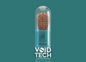 voidtech