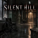 silent hill