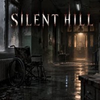 Silent Hill