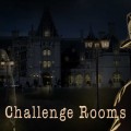 Private: Challenge Rooms