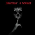 Dracula’s Secret