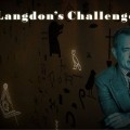 Langdon’s Challenge