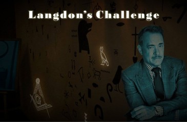 Langdon’s Challenge