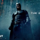Interviu: Breakout despre Batman: the Batcave