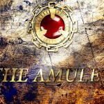 Review nou – The Amulet