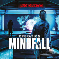 Private: Operation Mindfall
